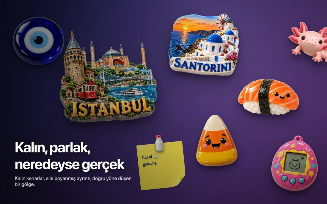 Clingy ekran görüntüsü 3